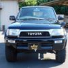 toyota hilux-surf 1997 -TOYOTA 【愛媛 368ﾘ3】--Hilux Surf RZN185W--9006109---TOYOTA 【愛媛 368ﾘ3】--Hilux Surf RZN185W--9006109- image 21