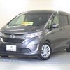 honda freed 2017 quick_quick_DBA-GB5_GB5-1020828 image 1