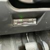 toyota raize 2020 -TOYOTA--Raize 5BA-A200A--A200A-0086364---TOYOTA--Raize 5BA-A200A--A200A-0086364- image 20