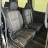 toyota voxy 2018 quick_quick_ZWR80W_ZWR80-0327767 image 10