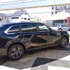 mazda cx-80 2025 CFJ1804522 image 14