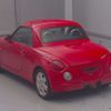 daihatsu copen 2005 CFJ7096925 image 5