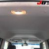 honda n-box-plus 2016 CFJ1652012 image 13