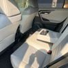 toyota rav4 2021 -TOYOTA 【倉敷 386ﾃ 11】--RAV4 6AA-AXAH54--AXAH54-4033632---TOYOTA 【倉敷 386ﾃ 11】--RAV4 6AA-AXAH54--AXAH54-4033632- image 4