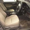 toyota mark-x 2012 -TOYOTA--MarkX GRX135-6006808---TOYOTA--MarkX GRX135-6006808- image 6