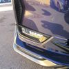 nissan serena 2020 quick_quick_HFC27_HFC27-077738 image 13