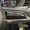 mazda mazda3-fastback 2019 CFJ1674272 image 6