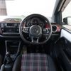 volkswagen up 2018 -VOLKSWAGEN--VW up ABA-AADKR--WVWZZZAAZJD188775---VOLKSWAGEN--VW up ABA-AADKR--WVWZZZAAZJD188775- image 17