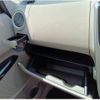 nissan dayz 2016 -NISSAN--DAYZ DBA-B21W--B21W-0327373---NISSAN--DAYZ DBA-B21W--B21W-0327373- image 12