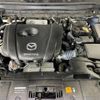 mazda cx-5 2022 -MAZDA--CX-5 6BA-KFEP--KFEP-550850---MAZDA--CX-5 6BA-KFEP--KFEP-550850- image 18