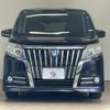 toyota esquire 2015 CFJ1363319 image 14