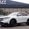 honda vezel 2022 quick_quick_6AA-RV6_RV6-1008850 image 1