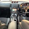 nissan fairlady-z 2009 CFJ1644204 image 2