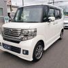 honda n-box 2014 GOO_JP_700102024930240622004 image 28