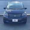 honda freed 2010 -HONDA--Freed DBA-GB3--GB3-1210777---HONDA--Freed DBA-GB3--GB3-1210777- image 15