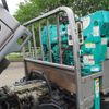 mitsubishi-fuso canter 2000 GOO_NET_EXCHANGE_0403477A30250521W001 image 62