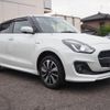 suzuki swift 2018 -SUZUKI--Swift DAA-ZD53S--ZD53S-100533---SUZUKI--Swift DAA-ZD53S--ZD53S-100533- image 28
