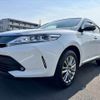 toyota harrier 2017 -TOYOTA--Harrier DAA-AVU65W--AVU65-0050577---TOYOTA--Harrier DAA-AVU65W--AVU65-0050577- image 10