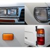 toyota land-cruiser 1996 -TOYOTA--Land Cruiser KC-HZJ81V--HZJ810005621---TOYOTA--Land Cruiser KC-HZJ81V--HZJ810005621- image 11