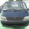 toyota hiace-wagon 1998 3076 image 2