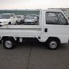 honda acty-truck 1995 No5302 image 4