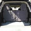 toyota land-cruiser-wagon 2012 -TOYOTA--Land Cruiser Wagon URJ202W-4011077---TOYOTA--Land Cruiser Wagon URJ202W-4011077- image 11