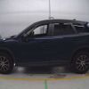 mazda cx-5 2016 CFJ1780884 image 5
