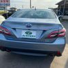 toyota crown 2018 CFJ1627532 image 2