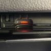 nissan serena 2016 -NISSAN--Serena DAA-HFC26--HFC26-309451---NISSAN--Serena DAA-HFC26--HFC26-309451- image 8
