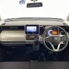 suzuki spacia 2018 -SUZUKI--Spacia DAA-MK53S--MK53S-133038---SUZUKI--Spacia DAA-MK53S--MK53S-133038- image 16