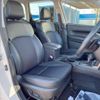 subaru forester 2016 -SUBARU--Forester DBA-SJ5--SJ5-076478---SUBARU--Forester DBA-SJ5--SJ5-076478- image 9