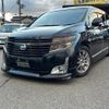 nissan elgrand 2011 quick_quick_TE52_TE52-025444 image 1