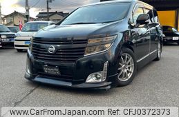 nissan elgrand 2011 quick_quick_TE52_TE52-025444