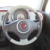 suzuki alto-lapin 2013 -SUZUKI--Alto Lapin HE22S--818524---SUZUKI--Alto Lapin HE22S--818524- image 25