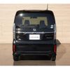 honda n-box 2020 -HONDA 【倉敷 583ｺ2519】--N BOX JF3--1475443---HONDA 【倉敷 583ｺ2519】--N BOX JF3--1475443- image 14