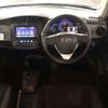 toyota corolla-axio 2020 CFJ1601515 image 9