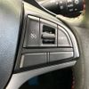 suzuki wagon-r 2018 -SUZUKI--Wagon R DAA-MH55S--MH55S-911001---SUZUKI--Wagon R DAA-MH55S--MH55S-911001- image 7