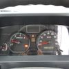 isuzu elf-truck 2017 CFJ1810919 image 55
