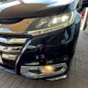 honda odyssey 2014 CFJ1618866 image 24