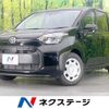 toyota sienta 2025 quick_quick_MXPL10G_MXPL10-1195606 image 1