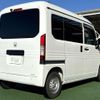 honda n-van 2022 CFJ1899152 image 2