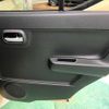 suzuki alto 2018 CFJ1738582 image 13