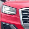 audi q2 2018 -AUDI--Audi Q2 ABA-GACHZ--WAUZZZGA2JA115840---AUDI--Audi Q2 ABA-GACHZ--WAUZZZGA2JA115840- image 4