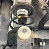 suzuki alto-works 2019 quick_quick_HA36S_HA36S-910442 image 19
