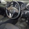 mercedes-benz b-class 2013 -MERCEDES-BENZ 【八王子 330ﾉ5200】--Benz B Class 246242--2J196312---MERCEDES-BENZ 【八王子 330ﾉ5200】--Benz B Class 246242--2J196312- image 4