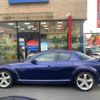 mazda rx-8 2005 CFJ1704866 image 9