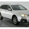 subaru outback 2012 quick_quick_BRF_BRF-008119 image 6