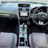 subaru levorg 2016 CFJ1765124 image 2