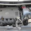toyota ractis 2008 646828-Y2025040206F-21 image 7