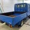 toyota dyna-truck 2019 quick_quick_QDF-KDY231_KDY231-8037344 image 5